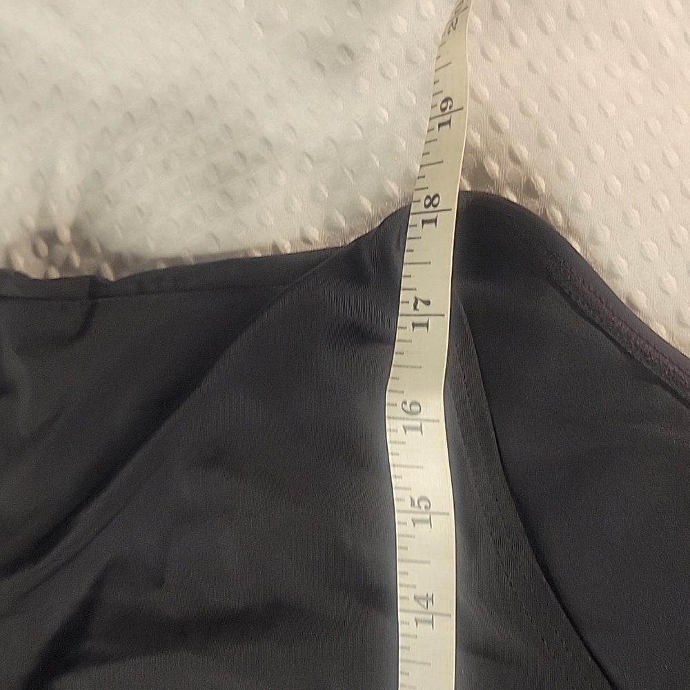 Swimming suit - Picture 7 of 15
